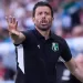 Grosso poised for Fiorentina role