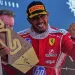 Hamilton ends drought with win in Spain