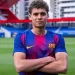 Barca signs Egypt’s Abdelkarim until 2029