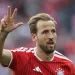 Kane sets sights on Ballon d´Or 5 - Egyptian Gazette Kane sets sights on Ballon d´Or