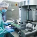 Egypt becoming MENA’s healthcare, pharma powerhouse
