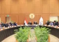 ‘Egypt keen to boost universities’ role in supporting economic development’