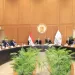 ‘Egypt keen to boost universities’ role in supporting economic development’