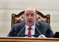 House speaker hails Egypt’s W. Cup victory