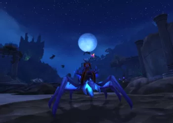 How to Get Raid-Ready in WoW