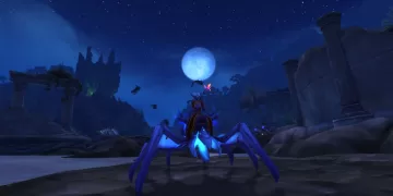 How to Get Raid-Ready in WoW