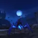How to Get Raid-Ready in WoW