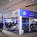 Global airlines slash 2026 profit forecast on fuel shock from Iran war