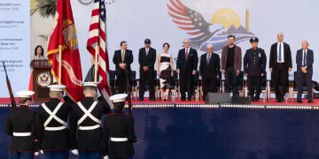 Egypt, US look to deeper economic ties