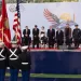 Egypt, US look to deeper economic ties
