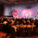Origin Technology 2026 regional summit concludesin Cairo