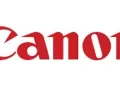 Canon Middle East updates customer support channels in Egypt
