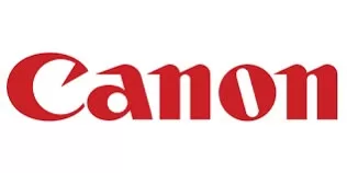 Canon Middle East updates customer support channels in Egypt