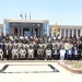 Defence Chief: Armed Forces committed to developing military education