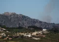 Hezbollah rejects latest deal 