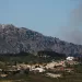 Hezbollah rejects latest deal 