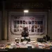 Baghdad booksellers lament fading legacy as sales dwindle
