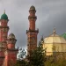 UK mosques advised to run lockdown drills amid attack fears