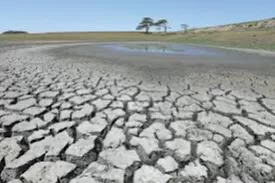 UN seeks $202m to shield 8.8m people from El Niño 13 - Egyptian Gazette UN seeks $202m to shield 8.8m people from El Niño 12 - Egyptian Gazette