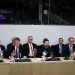 Allies announce $1b for Ukraine weapons package 3 - Egyptian Gazette Allies announce $1b for Ukraine weapons package