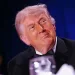 Vance to Israel: Trump is your only ally left