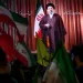 Khamenei approves US MoU despite reservations