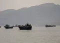Iran waives Hormuz fees during 60-day talks
