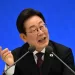 S. Korea: Trump turning focus to N. Korea after Iran deal