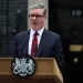 Starmer refuses to step down