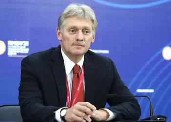 Russia to EU: We’re ready to talk, but no ultimatums