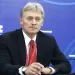 Russia to EU: We’re ready to talk, but no ultimatums