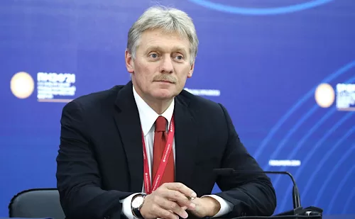 Russia to EU: We’re ready to talk, but no ultimatums 13 - Egyptian Gazette Russia to EU: We’re ready to talk, but no ultimatums 12 - Egyptian Gazette
