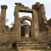 How archaeologists saved Libya’s ancient Greek ruins from war
