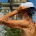 UN: European heatwave is ‘price to pay’ for fossil fuels