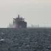 IMO pauses Hormuz evacuation after ship attack