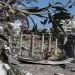 Israel damaged heritage sites across south Lebanon