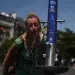 1,000 dead in France as record-breaking heatwave grips Europe