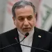 Iran FM warns Hormuz challenges will raise tensions