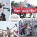 June 30: Nation united in revolution