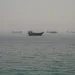 Trump: Iran war deal near amid ongoing Hormuz tensions