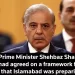 US, Iran closer to deal, timing unclear 2 - Egyptian Gazette US, Iran closer to deal, timing unclear