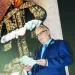 Sweden celebrates National Day in Cairo with midsummer traditions, shared commitment to sustainable future