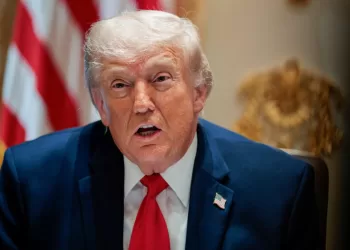 Trump: Talks with Iran continue