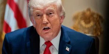 Trump: Talks with Iran continue