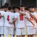 Iran to play World Cup warm-up behind closed doors