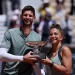 Errani, Vavassori retain French Open mixed doubles title