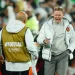 ‘Netherlands’ loss to Algeria a pre-World Cup wake-up call’