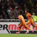 Ivory Coast stun France in World Cup warm-up