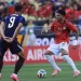 Brazil edges Egypt 2-1 in final World Cup warmup 1 - Egyptian Gazette Brazil edges Egypt 2-1 in final World Cup warmup