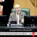 Iran top negotiator threatens to defeat US blockade on Iran